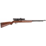 WINCHESTER MODEL 77 - 3 of 5