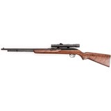 WINCHESTER MODEL 77 - 1 of 5