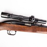 WINCHESTER MODEL 77 - 4 of 5