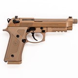 BERETTA M9A3 - 2 of 3