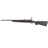 SAVAGE ARMS AXIS XP - 2 of 4