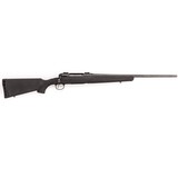 SAVAGE ARMS AXIS XP - 3 of 4