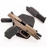 CANIK TP9SF - 3 of 3