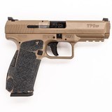 CANIK TP9SF - 2 of 3