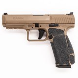 CANIK TP9SF - 1 of 3