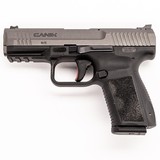 CANIK TP9SF ELITE - 2 of 4