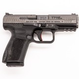 CANIK TP9SF ELITE - 3 of 4