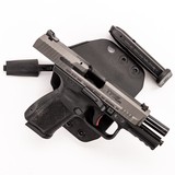 CANIK TP9SF ELITE - 4 of 4