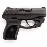 RUGER LC9 - 2 of 3