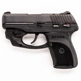 RUGER LC9 - 1 of 3