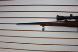 STURM, RUGER & CO., INC. m77 - 5 of 6