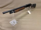MOSSBERG 500A - 2 of 5
