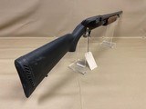 MOSSBERG 500A - 1 of 5