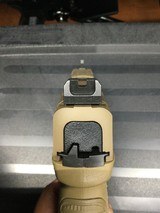 FN America 509 - 1 of 2