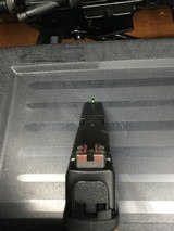 SMITH & WESSON SD9 - 3 of 4