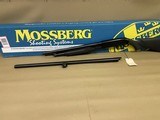 MOSSBERG 500 - 6 of 6