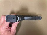 GLOCK 19 - 4 of 7
