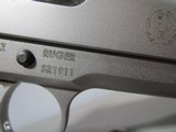 RUGER SR1911 - 4 of 6