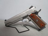 RUGER SR1911 - 2 of 6