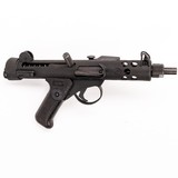 WISE LITE ARMS COLEFIRE MAGNUM - 2 of 5