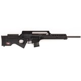 H&K SL8-1 - 2 of 4