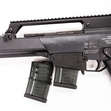 H&K SL8-1 - 3 of 4
