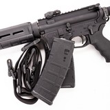 GOOD TIME OUTDOORS INC. CORE 15 - 4 of 5