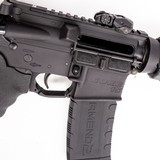 GOOD TIME OUTDOORS INC. CORE 15 - 5 of 5