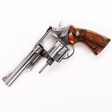 SMITH & WESSON 629 - 3 of 4