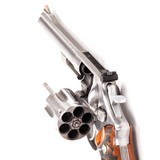 SMITH & WESSON 629 - 4 of 4