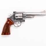 SMITH & WESSON 629 - 2 of 4