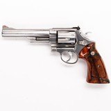 SMITH & WESSON 629 - 1 of 4