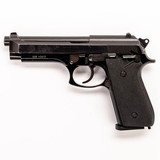 TAURUS PT-100 AF - 2 of 4