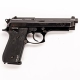 TAURUS PT-100 AF - 3 of 4