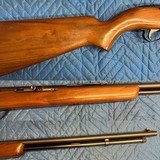 HIGH STANDARD SPORT KING A-103 - 5 of 7