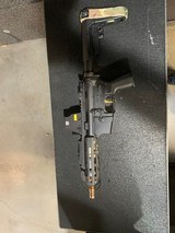 Q SUGAR WEASEL - 3 of 3