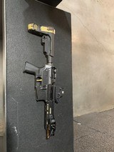 Q SUGAR WEASEL - 1 of 3