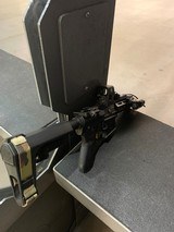 Q SUGAR WEASEL - 2 of 3