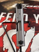 KIMBER SOLO CARRY - 4 of 4