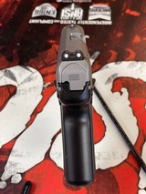 KIMBER SOLO CARRY - 2 of 4