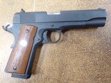 AMERICAN TACTICAL IMPORTS M1911 MILITARY - 3 of 5