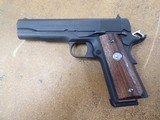 AMERICAN TACTICAL IMPORTS M1911 MILITARY - 1 of 5