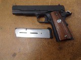 AMERICAN TACTICAL IMPORTS M1911 MILITARY - 5 of 5