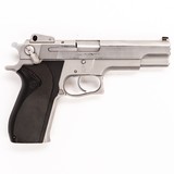 SMITH & WESSON MOD 4506 - 3 of 4
