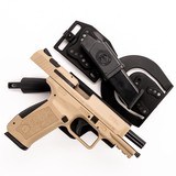 CANIK TP9SA - 3 of 3