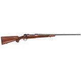 WINCHESTER MODEL 70 CLASSIC SPORTER - 3 of 4