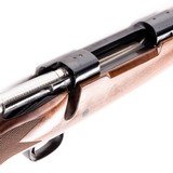 WINCHESTER MODEL 70 CLASSIC SPORTER - 4 of 4