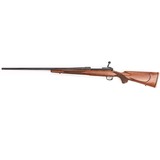 WINCHESTER MODEL 70 CLASSIC SPORTER - 1 of 4