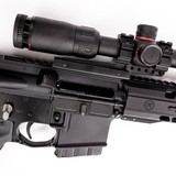 PALMETTO STATE ARMORY PA-15 - 4 of 5