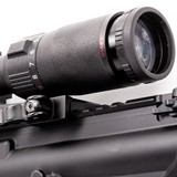 PALMETTO STATE ARMORY PA-15 - 5 of 5